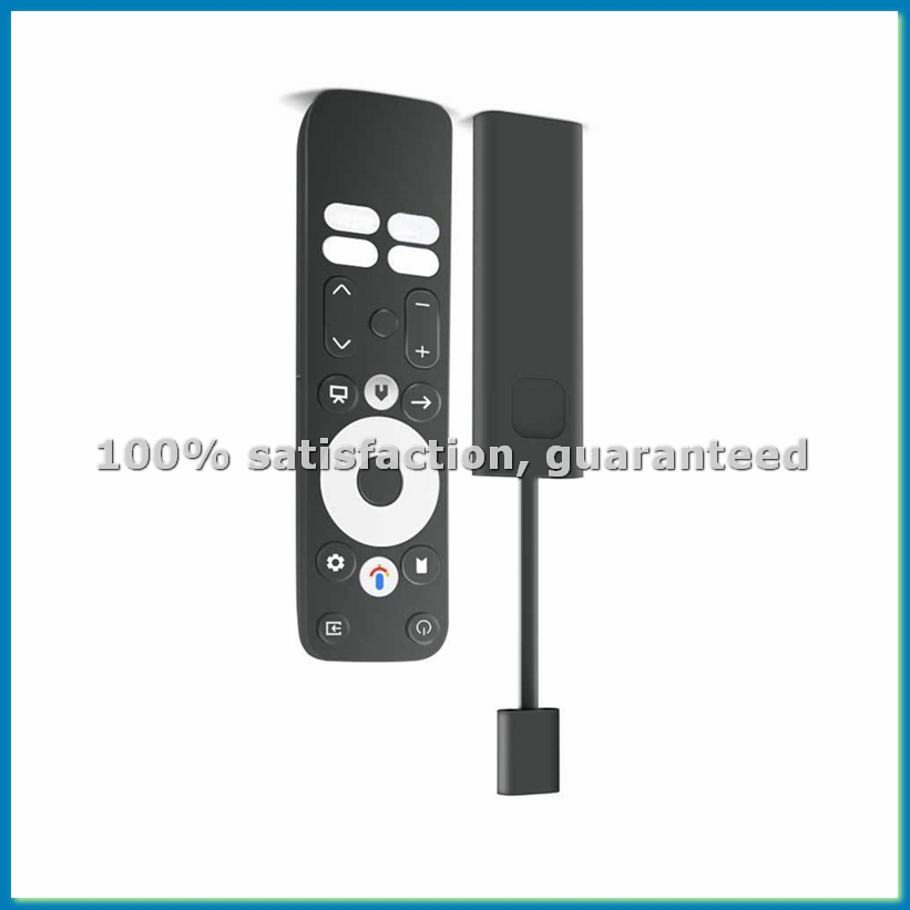 B & J Florist Supply Linwood - GD1 Android 11.0 TV ATV Quad