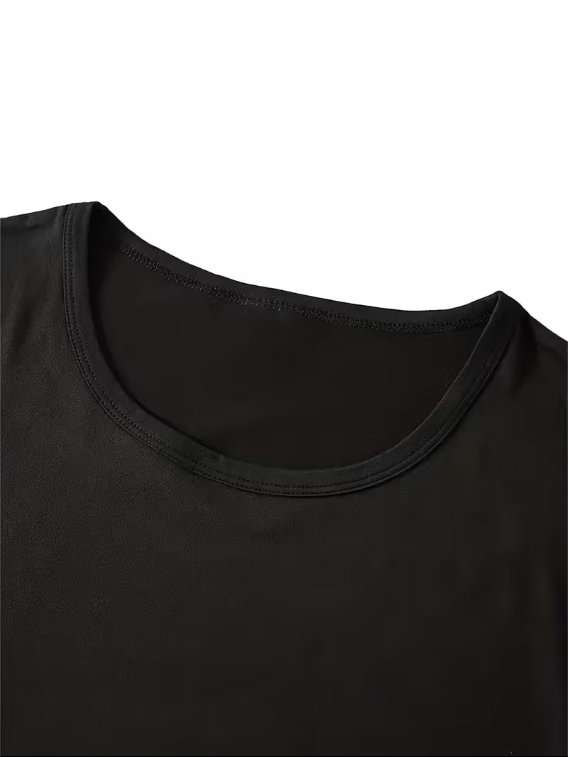 Men's Urban Streetwear Graffit - B & J Florist Supply Linwood ulasan dan harga