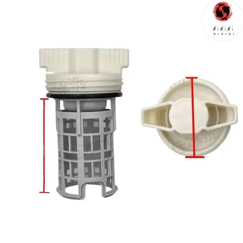 XMSJ New For Samsung Washing M - B & J Florist Supply Linwood ulasan dan harga