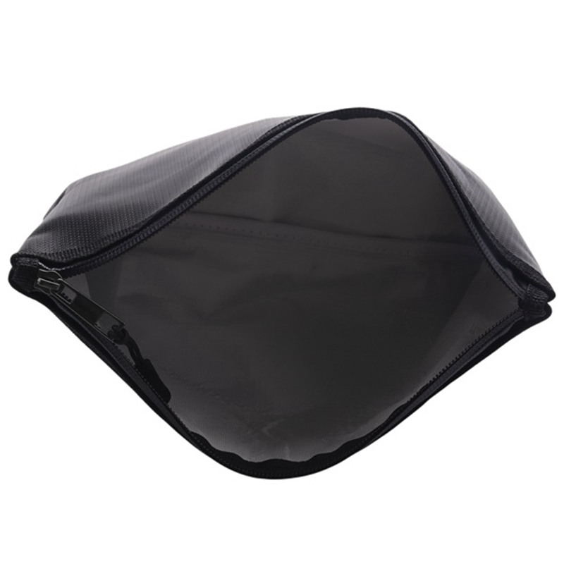 Portable Fireproof Waterproof  - B & J Florist Supply Linwood ulasan dan harga