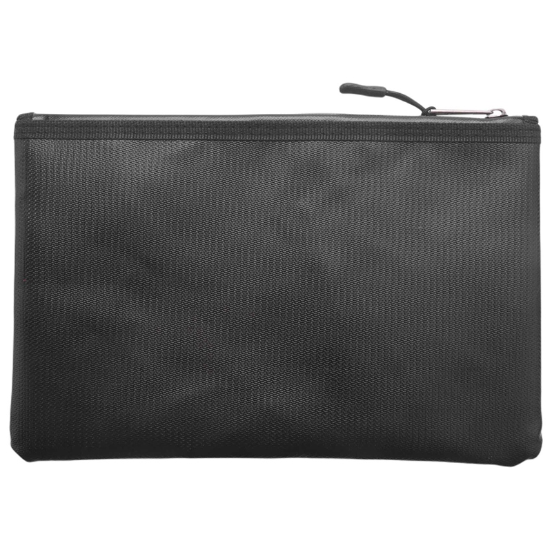 Portable Fireproof Waterproof  - B & J Florist Supply Linwood ulasan dan harga