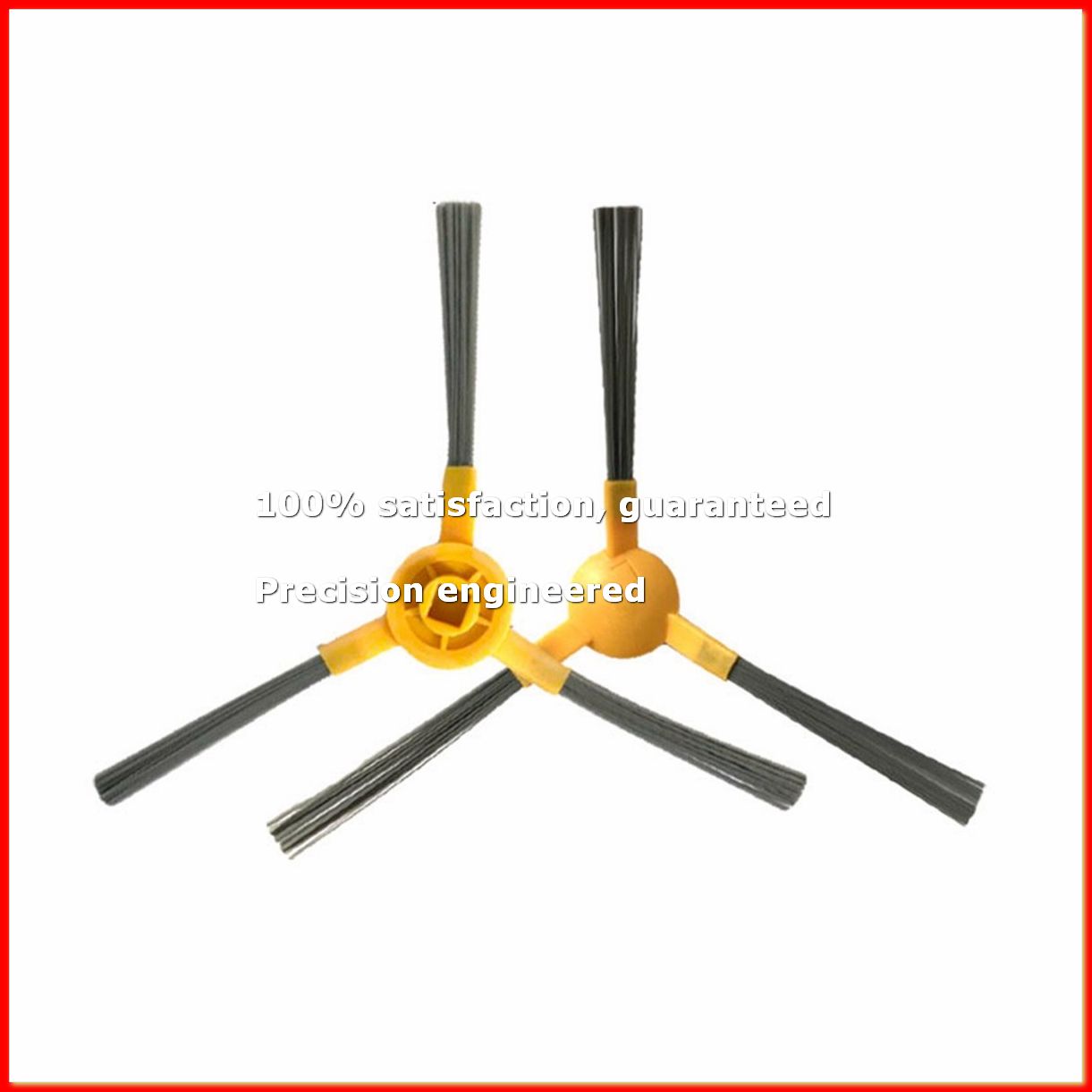 For RV-R670S Replacement Side  - B & J Florist Supply Linwood ulasan dan harga