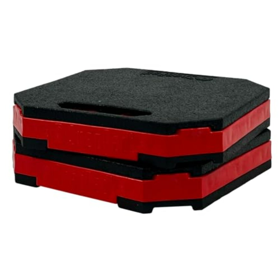 StakPad RV Leveling Blocks Pre - B & J Florist Supply Linwood ulasan dan harga