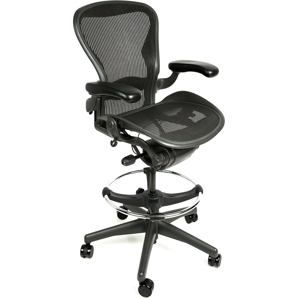 Size B Draining Stool with Aft - B & J Florist Supply Linwood ulasan dan harga
