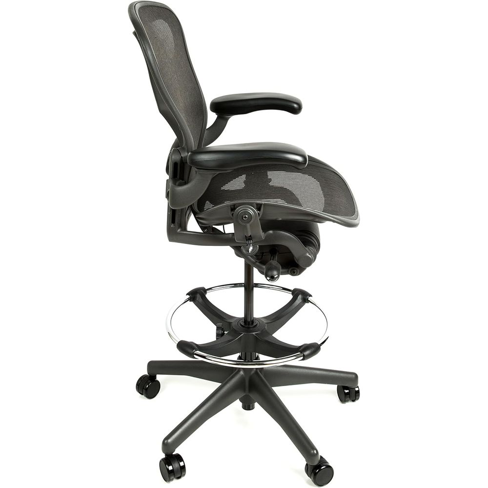 Size B Draining Stool with Aft - B & J Florist Supply Linwood ulasan dan harga