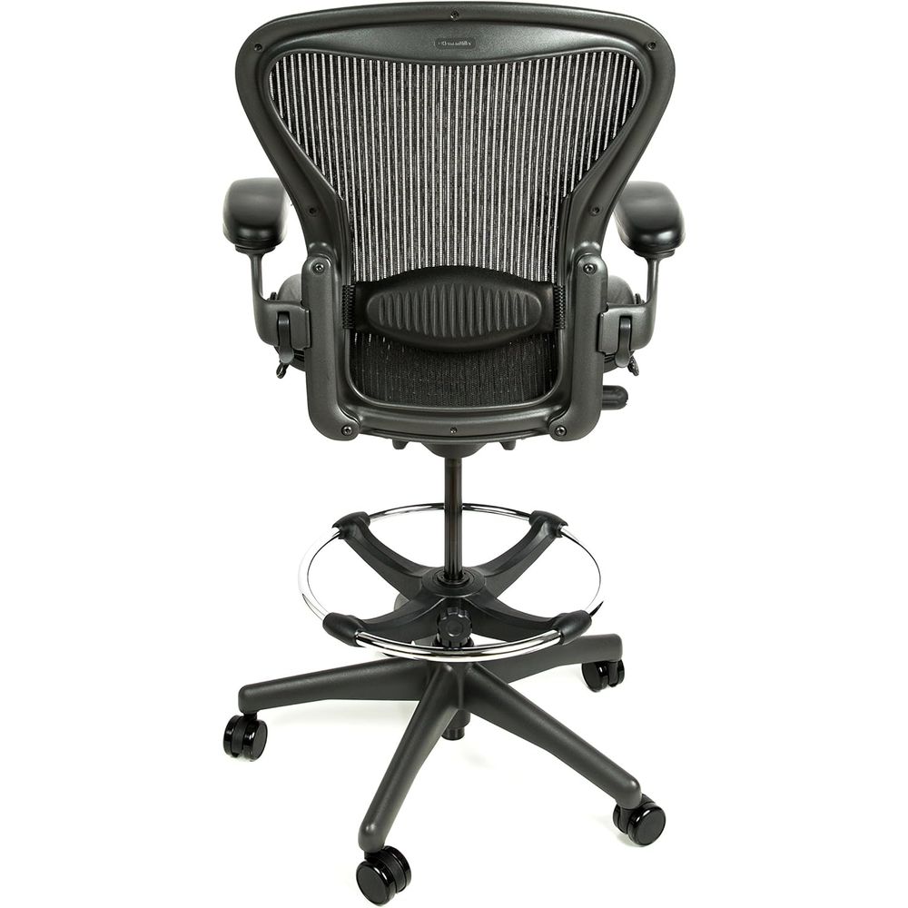 Size B Draining Stool with Aft - B & J Florist Supply Linwood ulasan dan harga
