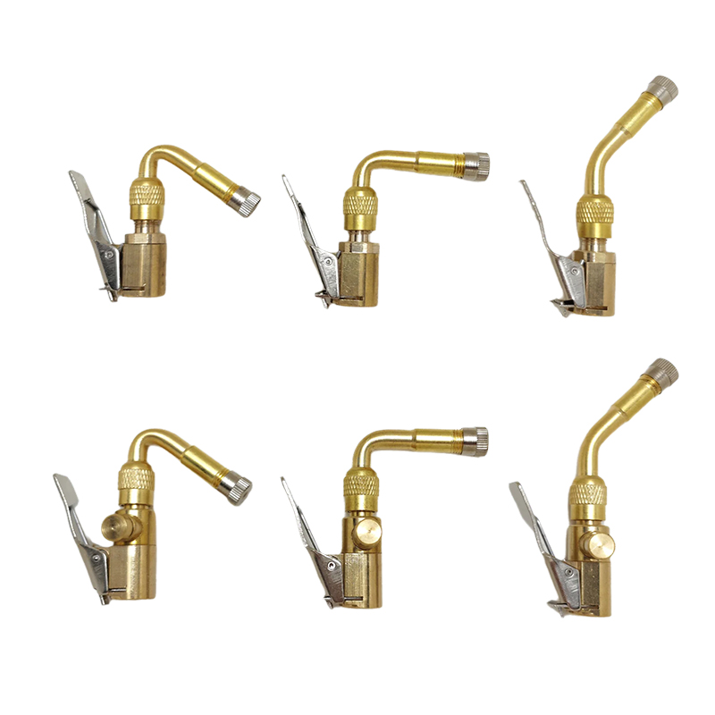 45°/90°/135° American Valve St - Stem Extender Tube ulasan dan harga