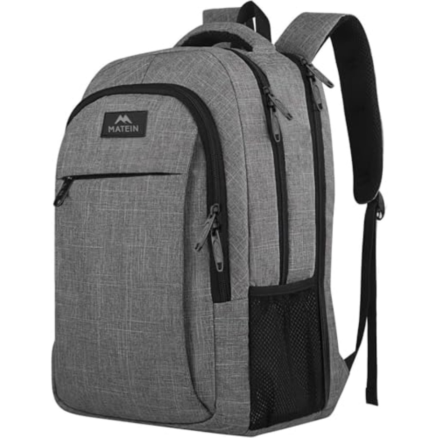 Extra Large.4 Laptop Backpack, - B & J Florist Supply Linwood ulasan dan harga