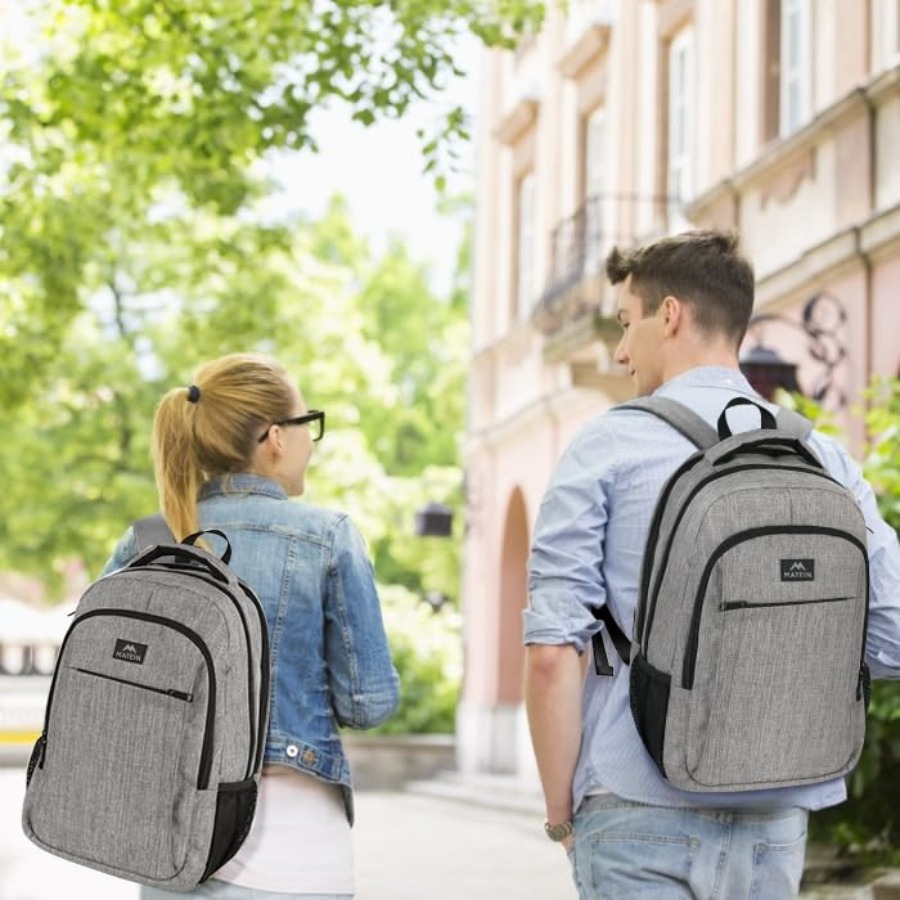 Extra Large.4 Laptop Backpack, - B & J Florist Supply Linwood ulasan dan harga