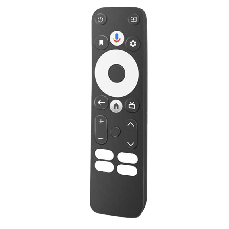 GD1 Android 11.0 TV ATV Quad C - B & J Florist Supply Linwood ulasan dan harga