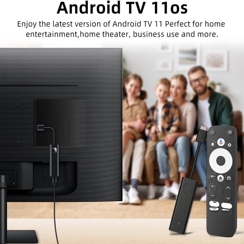 GD1 Android 11.0 TV ATV Quad C - B & J Florist Supply Linwood ulasan dan harga