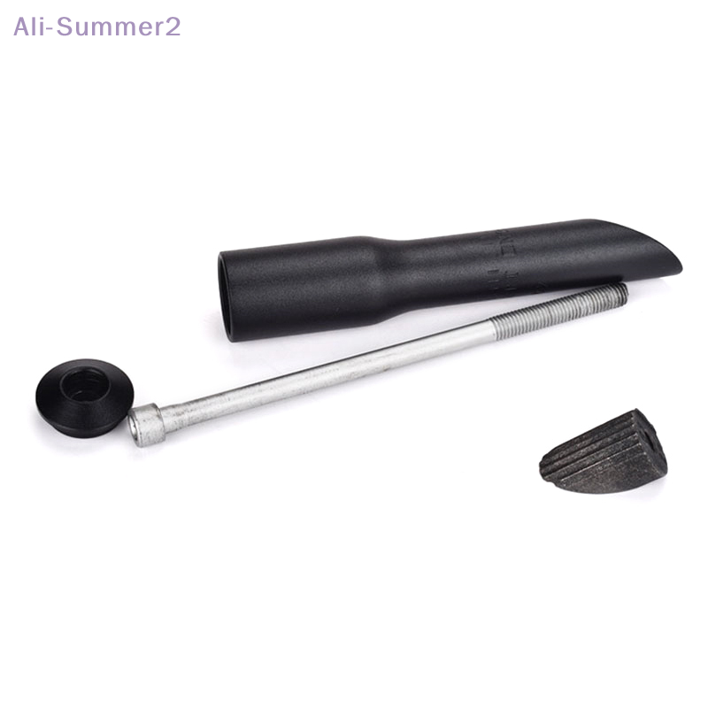 22.2mm Aluminum Alloy Bicycle  - Stem Extender Tube ulasan dan harga