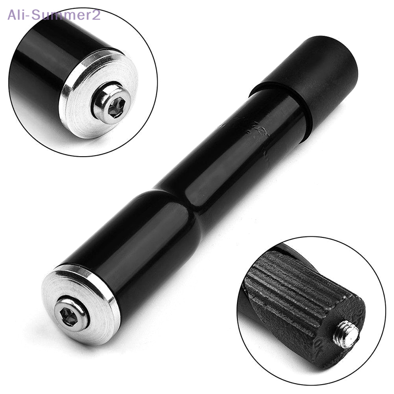 22.2mm Aluminum Alloy Bicycle  - Stem Extender Tube ulasan dan harga