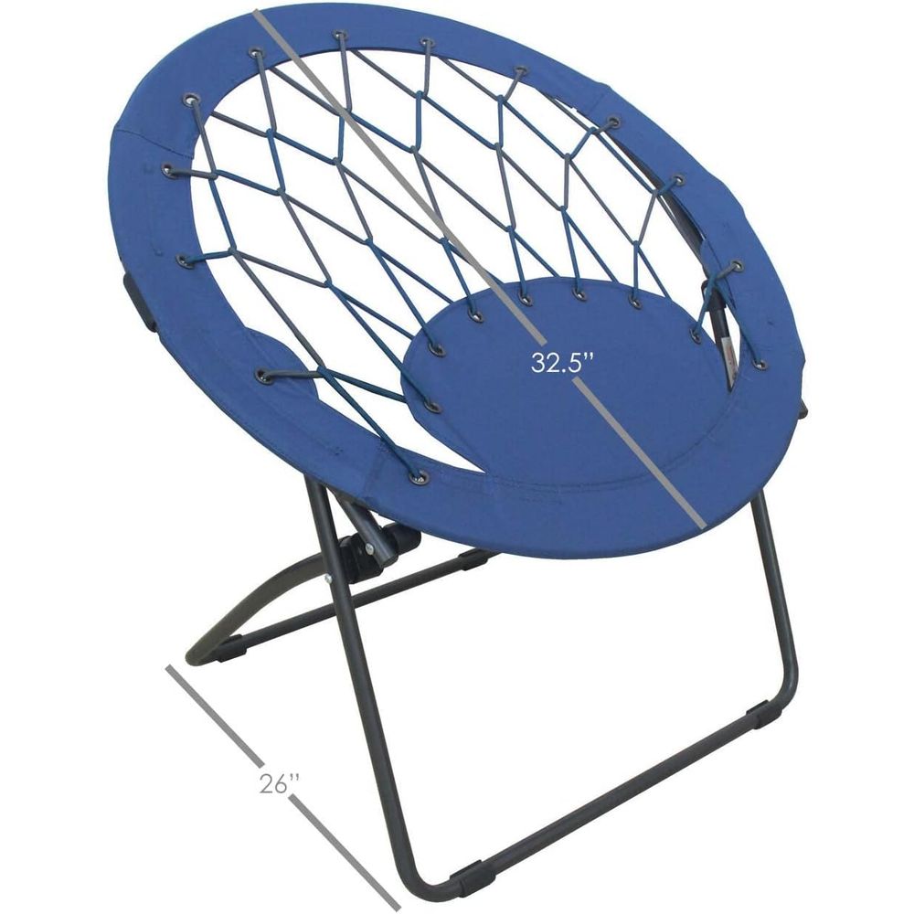 Portable Folding Dish Chair wi - B & J Florist Supply Linwood ulasan dan harga