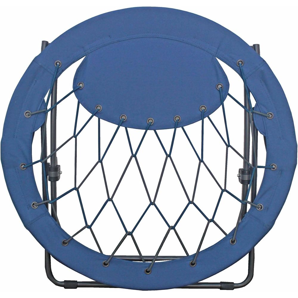 Portable Folding Dish Chair wi - B & J Florist Supply Linwood ulasan dan harga