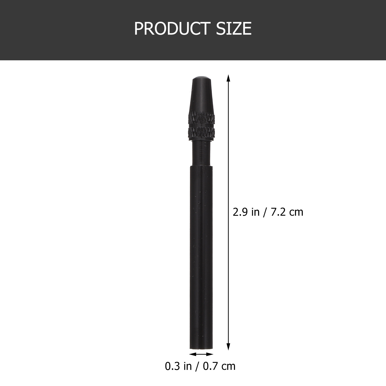 Extended Bike Valves Stem High - Stem Extender Tube ulasan dan harga