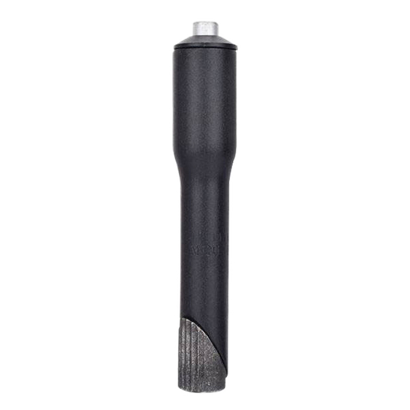 ●Bike Fork Stem Extender 22.2M - Stem Extender Tube ulasan dan harga